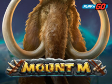 Real casino slots mi71